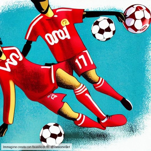 La controversa espulsione che ha cambiato l'incontro