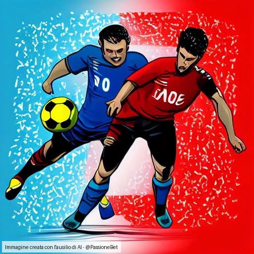 La corsa al Mondiale 2026: scenari e analisi statistiche