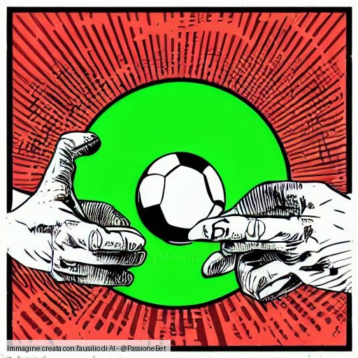 La Crisi di Garitano: Tensione Nello Spogliatoio Dopo il KO in Copa