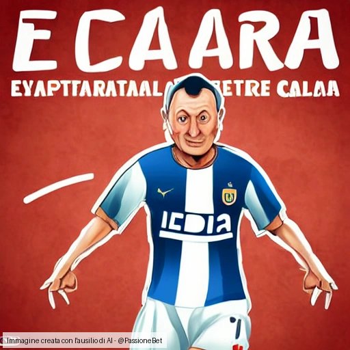 La Difesa del Calcio Europeo: L'allarme di Marotta sul Mondiale