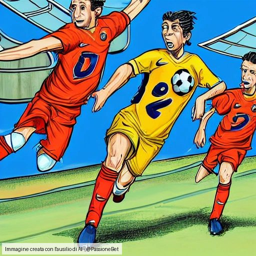 La favola di San Diego: matricola vola alla Finale Ovest