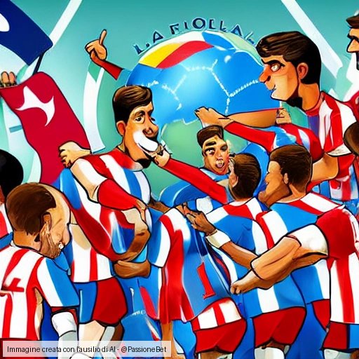La Francia domina l'Azerbaigian: l'analisi del match