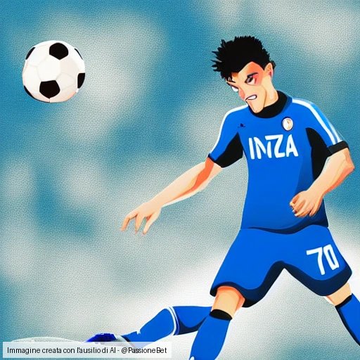 La Nazionale Azzurra al Bivio: Analisi Statistica e Previsioni Critiche