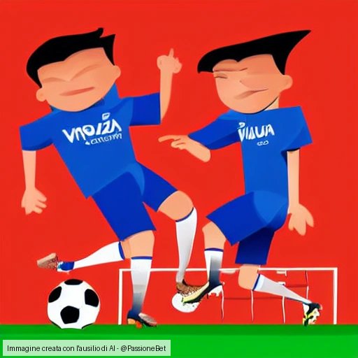 La Nuova Era del Birmingham City: L'Impatto di un Progetto Visionario