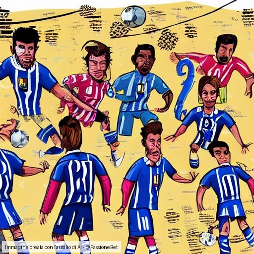La parabola di Mokulu: 36 anni, 13 maglie italiane e l'analisi sul campo