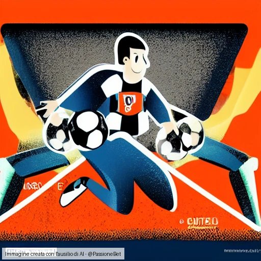La parabola di un campione: analisi statistica e impatto sul campo