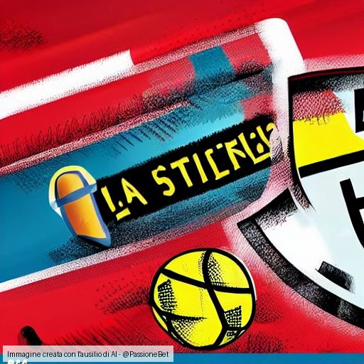 La Premier League tra regole finanziarie e sfide future