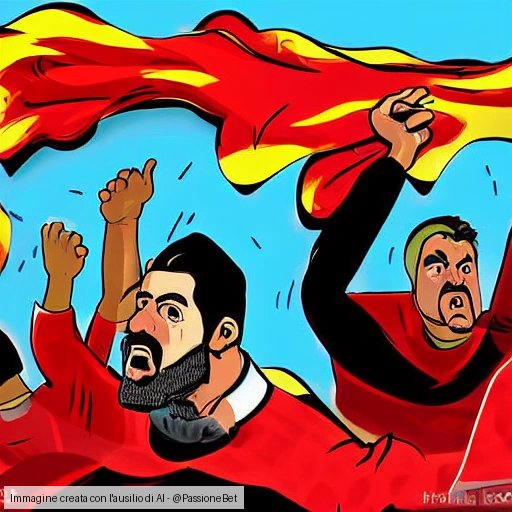 La Prova del Fuoco: Gennaro Gattuso di fronte al suo Marzo