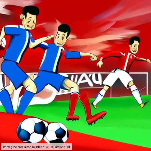 La reazione di De La Fuente e l'impatto sul futuro della Roja