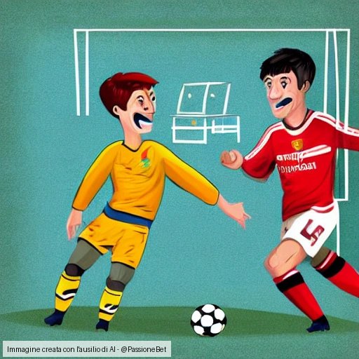 La Resilienza Tattica e Statistica dell'Irlanda del Nord nel Calcio