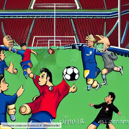 La Ricerca del Valore Nascosto nelle Quote di Calcio