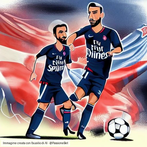 La Rinascita degli Spurs: Prova del Nove contro il PSG