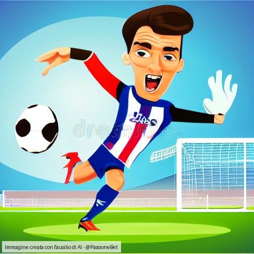 La Rinascita del Deportivo: Analisi Tattica e Statistiche Vincenti