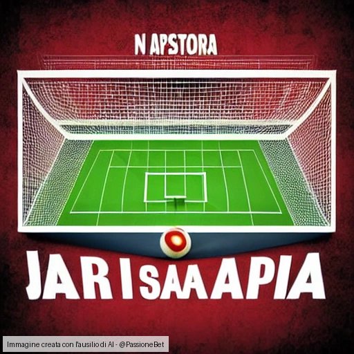 La Ripartenza del Bari: Cosa Dicono i Numeri Statistica