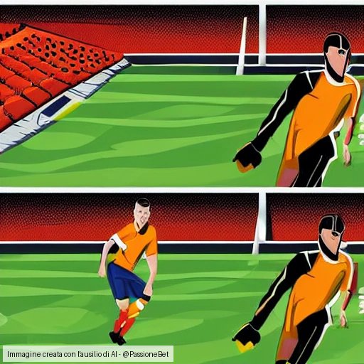 La scelta tecnica del Wolverhampton e il futuro in Premier