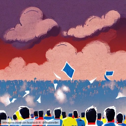 La singolare atmosfera di Lazio-Lecce: analisi e impatto sul match