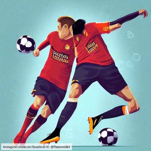 La strategia del Valencia: impatto e prospettive future in La Liga