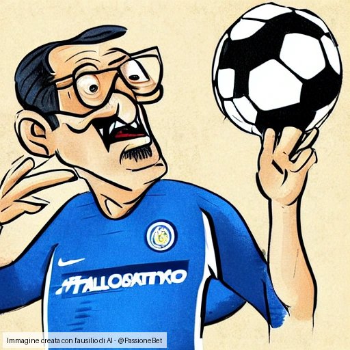L'analisi tattica della Lazio di Sarri: tra buone sensazioni e dati