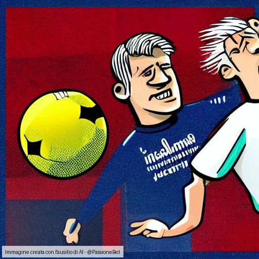 L'approccio meticoloso di Gasperini al calcio e ai dati