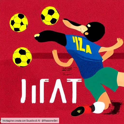 L'attesa per i big match: analisi storica delle quote mondiali