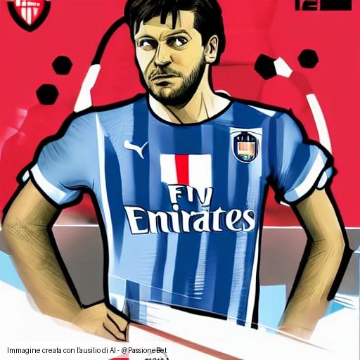 Lazio-Milan, la sfida tattica che decide il centrocampo