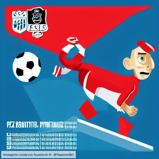Le Reazioni Statistiche del Weekend di Premier League