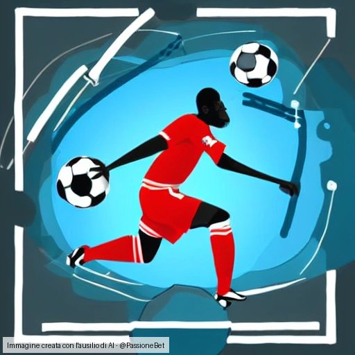 L'Eccellenza di Chawinga: Doppietta MVP e Implicazioni Statistiche