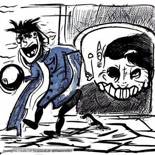 L'effetto Marcelino: l'ascesa di Pedraza e i dati chiave