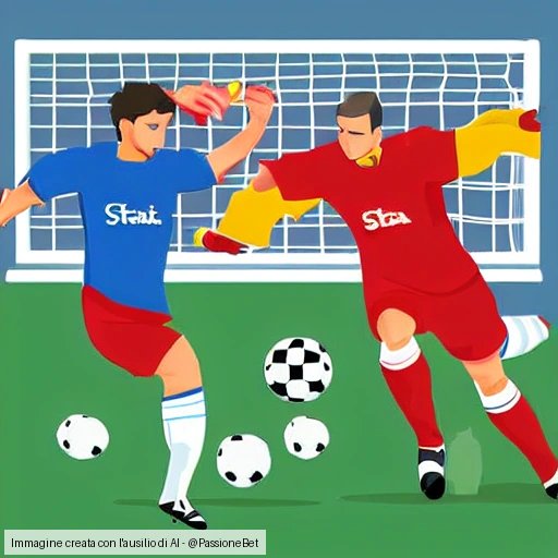 L'Eredità Statistica dei Campioni Senza Tempo