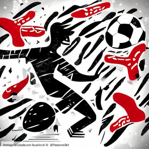 L'esplosione di Loïs Openda: analisi del ritorno al gol