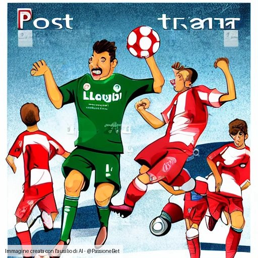 L'impatto della nomina di Luigi Volume nel futuro del Trapani Calcio