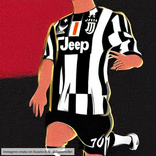 L'impronta tattica di Bodo Glimt-Juventus in Europa