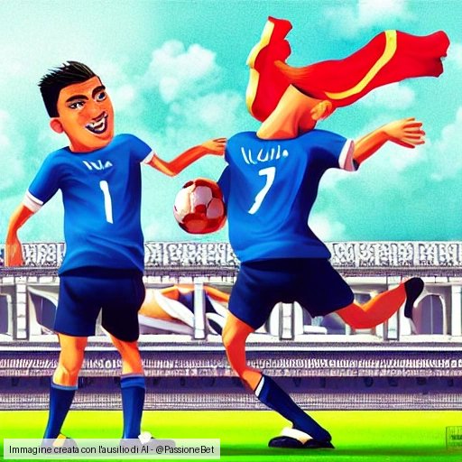 L'inizio di una nuova era al Napoli: l'impatto sul campo