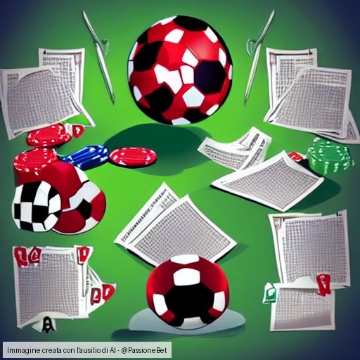 L'irresistibile ascesa del Como: poker servito al Torino