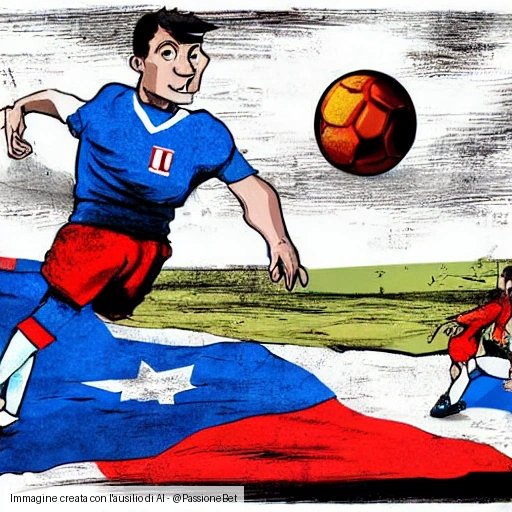L'Italia affronta il destino Mondiale: analisi del percorso