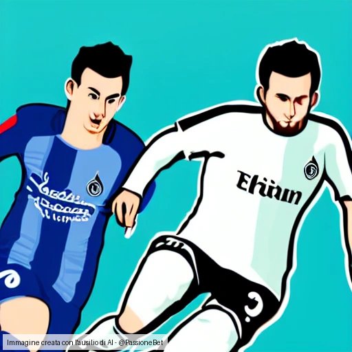 L'OM blinda il talento Doubal: un futuro da analizzare con i dati