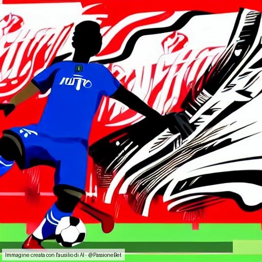 L'Ombra del Silenzio: Analisi Post-Sconfitta della Lazio a San Siro