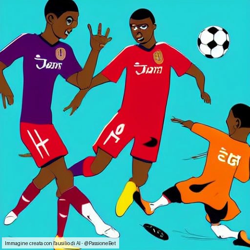 L'ultimo capitolo di Fernandinho: quando il corpo cede all'età