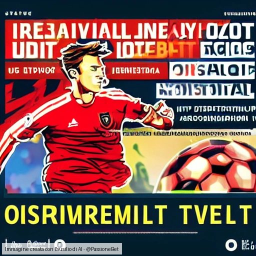 Osservatorio Talenti U21: I Profili Che Determinano le Quote