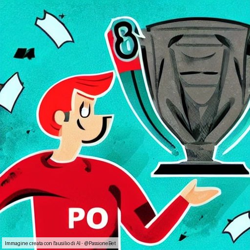 Rivoluzione Finanziaria in Premier League: Addio al Salary Cap Rigido