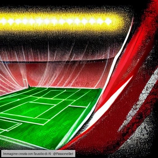 San Siro e la Finanza del Calcio Moderno: Un'Analisi Strutturale