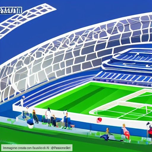 Sassuolo e Pisa, un pareggio spettacolare al Mapei Stadium