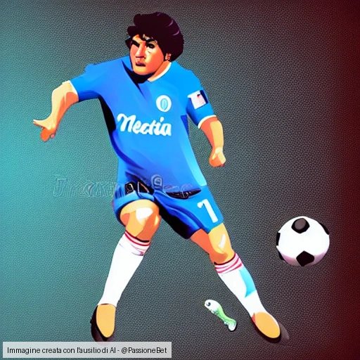 Tensione al Maradona: Napoli vs Atalanta, l'analisi del big match
