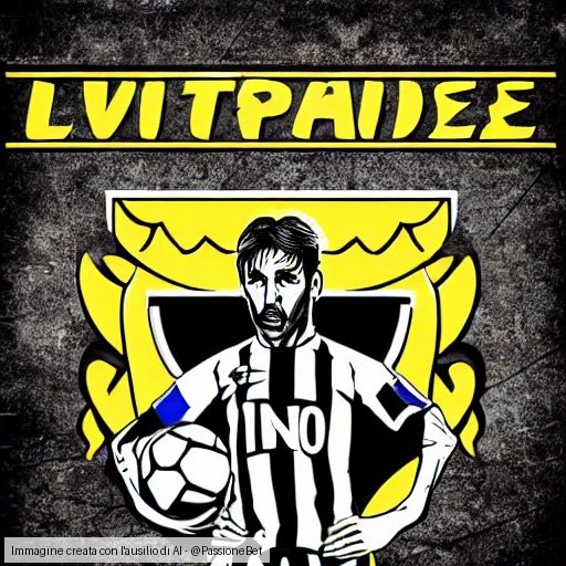 Udinese, l'impatto della riorganizzazione dello staff tecnico sulla squadra