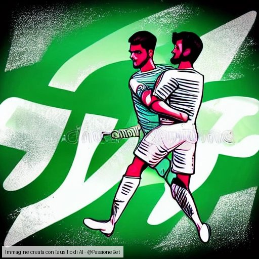 Un Segnale Forte: Isco e il Betis Prolungano il Matrimonio