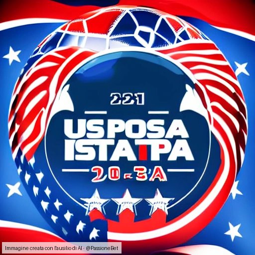 USA 2031: Le 14 Città Candidate per la Coppa del Mondo