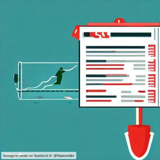 Andrea Palestra: analisi e statistiche del laterale del momento