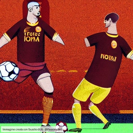 AS Roma: Aggiornamenti da Trigoria in vista del prossimo match
