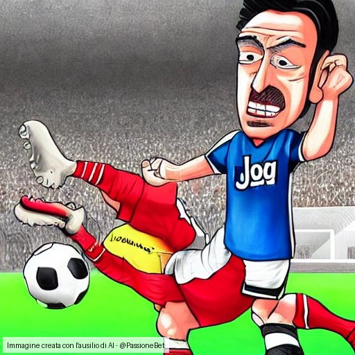 Bologna-Juventus: l'ultima sfida cruciale per la qualificazione europea