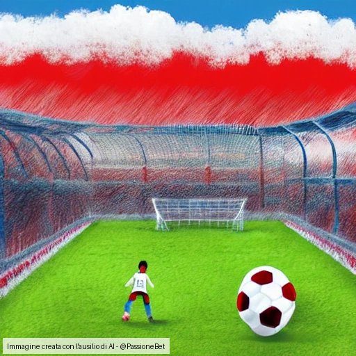 Brest e l'Arkéa Park: Una Nuova Era per il Calcio Francese